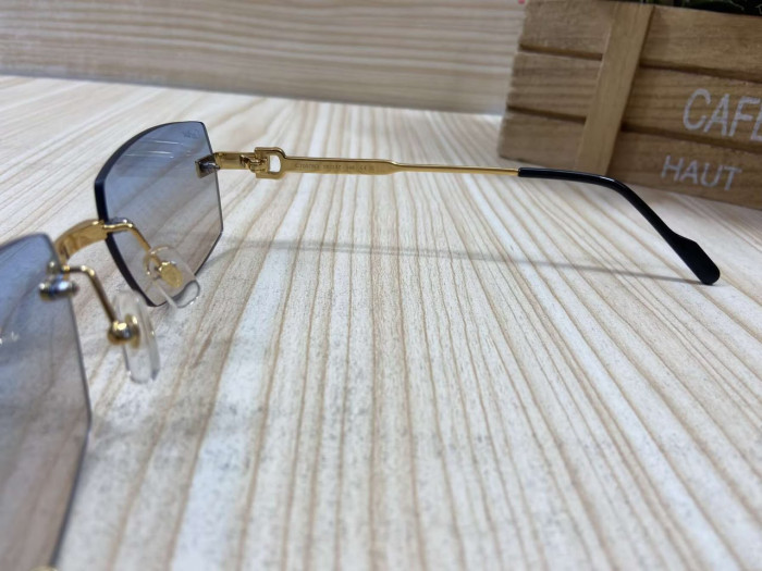 WIN GLASSES WG-03