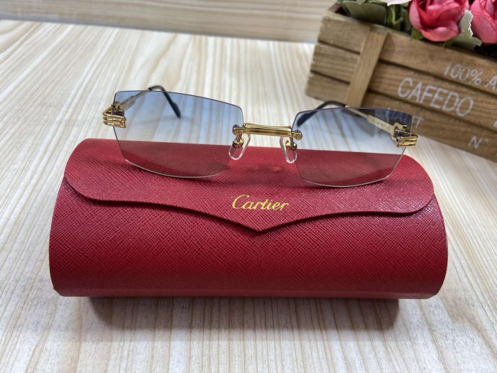 WIN GLASSES WG-03