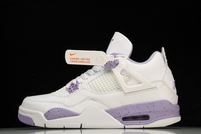 jordan 4 retro sb - ct8527-120