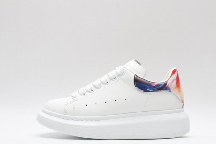 alex mcqu sneakers mc-54