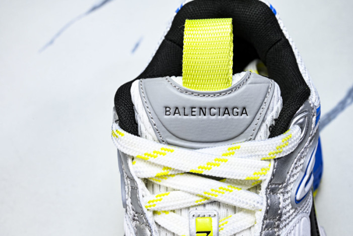BL 6XL 911 SNEAKERS W2MV2 0510