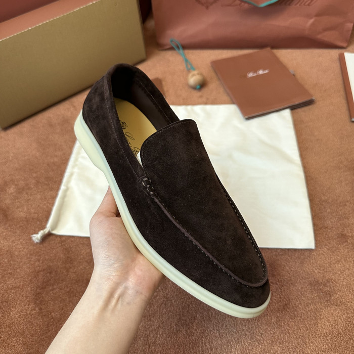 L_ORO PIANA SHOES LP-2 (H026)