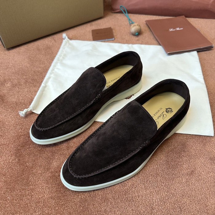 L_ORO PIANA SHOES LP-2 (H026)