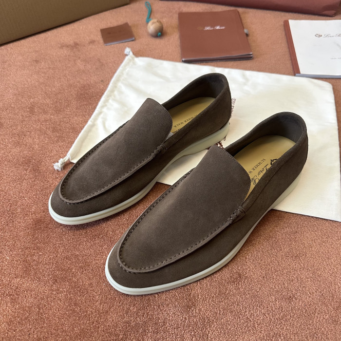 L_ORO PIANA SHOES LP-3 (H0RM)