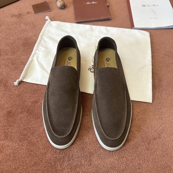 L_ORO PIANA SHOES LP-3 (H0RM)