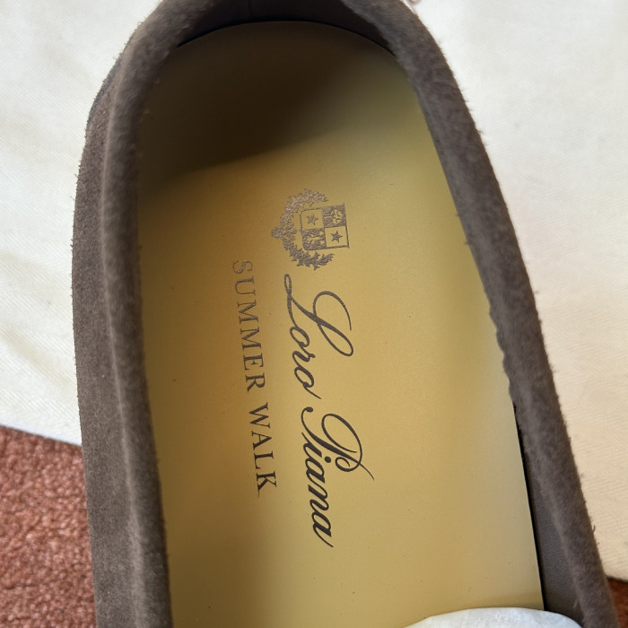L_ORO PIANA SHOES LP-3 (H0RM)