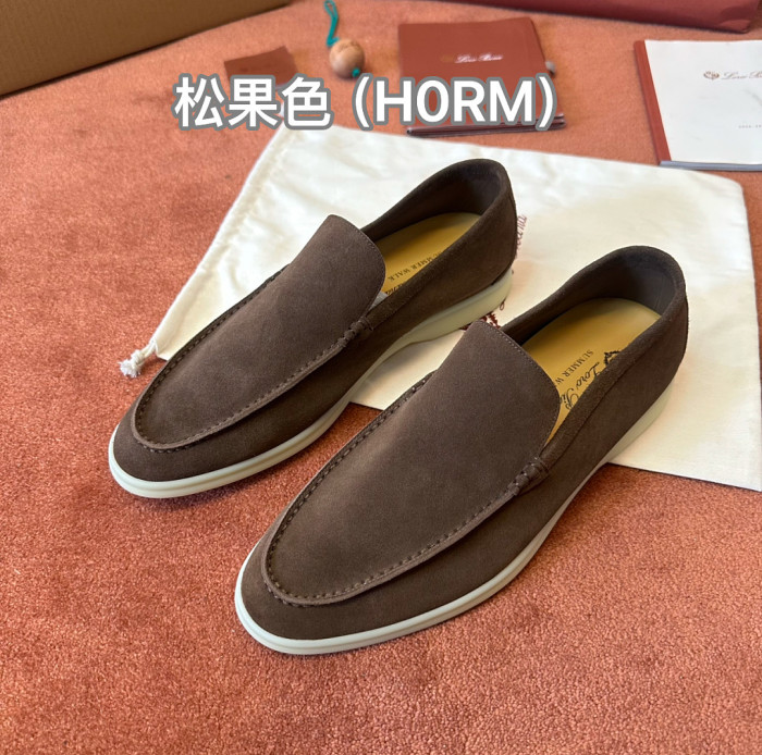 L_ORO PIANA SHOES LP-3 (H0RM)