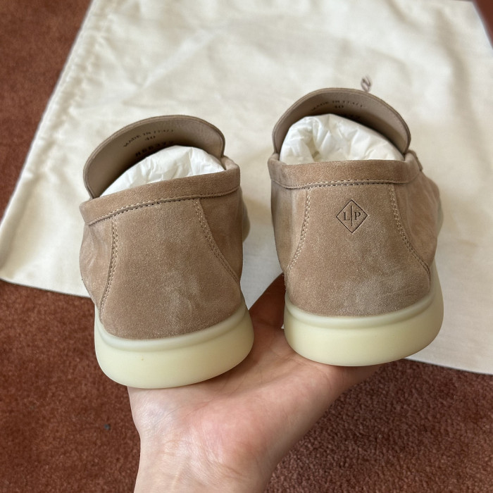L_ORO PIANA SHOES LP-5 (D044)