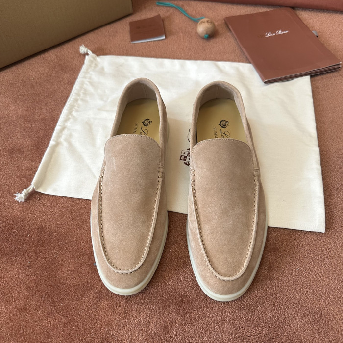L_ORO PIANA SHOES LP-5 (D044)