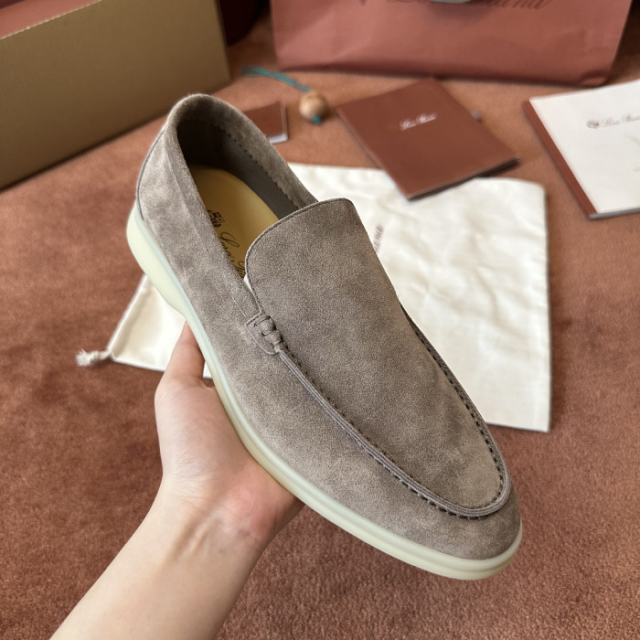 L_ORO PIANA SHOES LP-6 (M0TT)