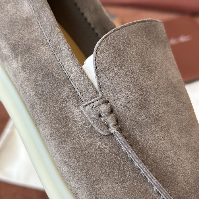 L_ORO PIANA SHOES LP-6 (M0TT)