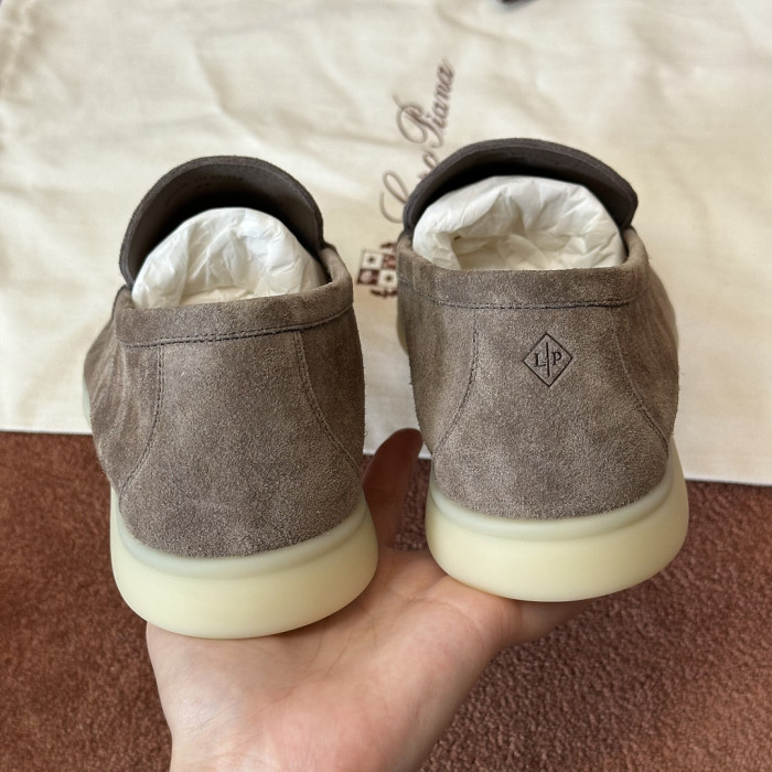 L_ORO PIANA SHOES LP-6 (M0TT)