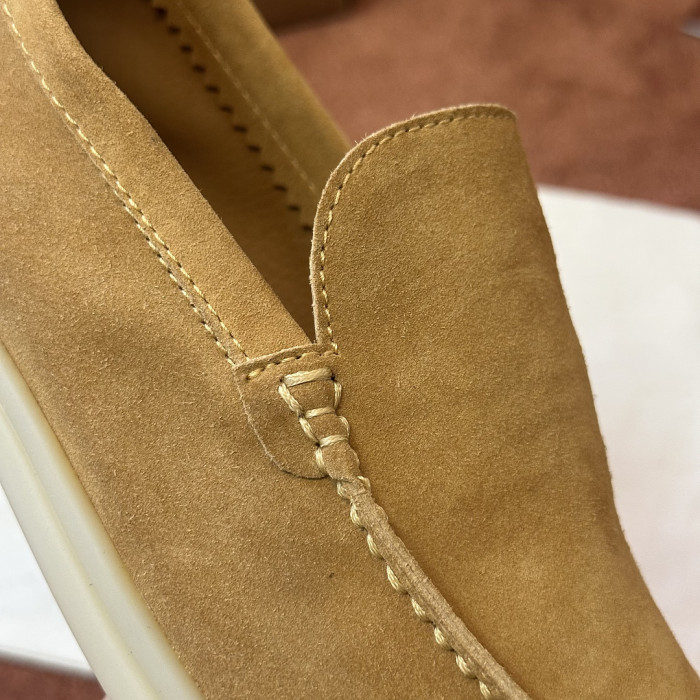 L_ORO PIANA SHOES LP-9 （HD96)