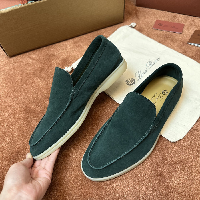 L_ORO PIANA SHOES LP-12 (50SL)