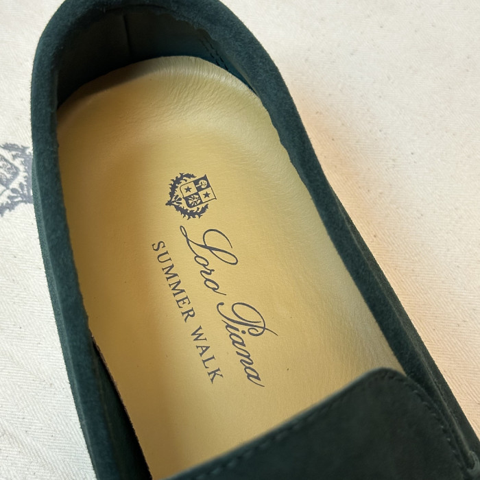 L_ORO PIANA SHOES LP-12 (50SL)