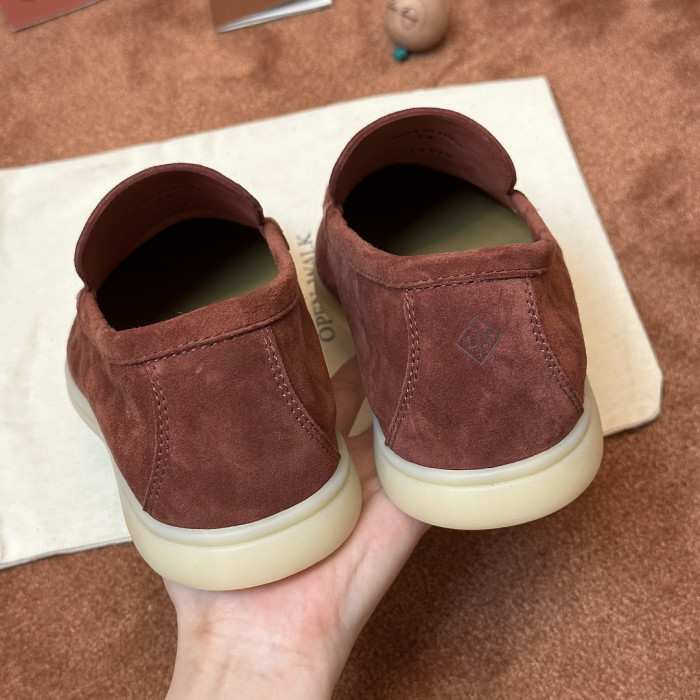 L_ORO PIANA SHOES LP-14 (ROB4)