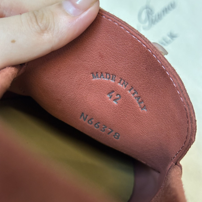 L_ORO PIANA SHOES LP-14 (ROB4)