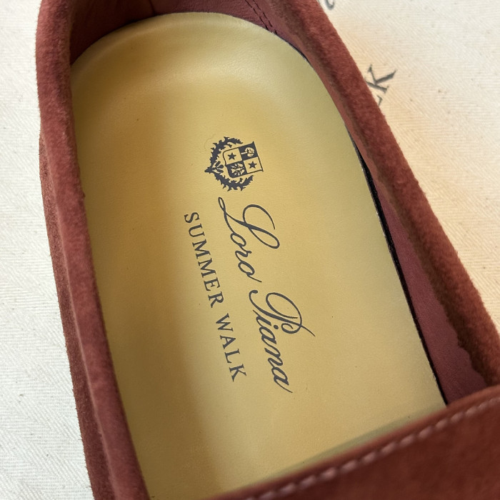 L_ORO PIANA SHOES LP-14 (ROB4)