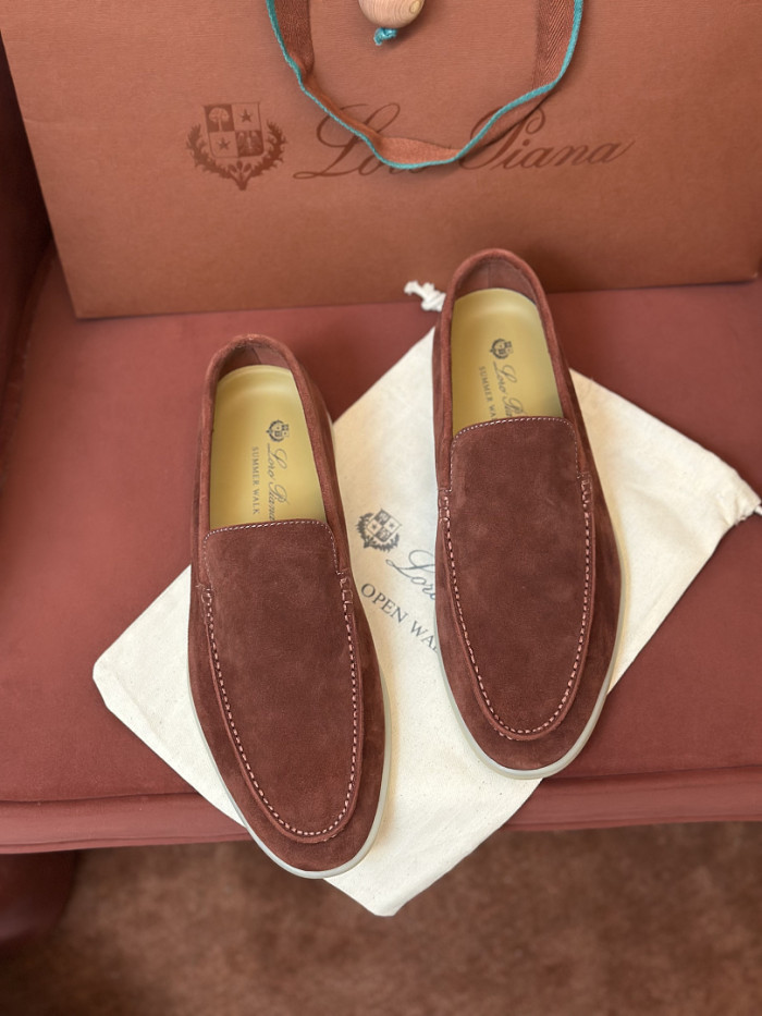 L_ORO PIANA SHOES LP-14 (ROB4)
