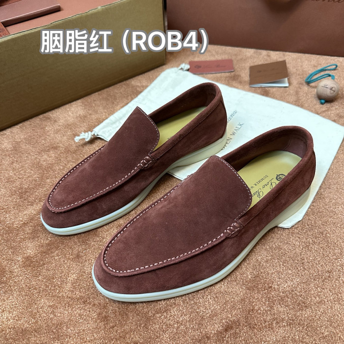 L_ORO PIANA SHOES LP-14 (ROB4)
