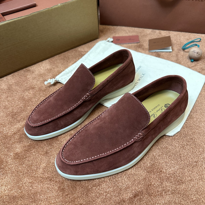 L_ORO PIANA SHOES LP-14 (ROB4)
