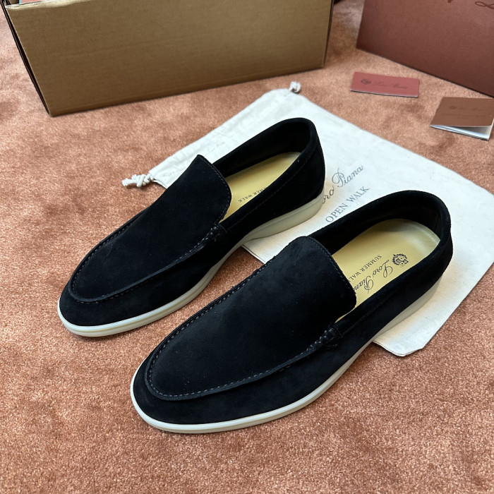 L_ORO PIANA SHOES LP-15 (8000)