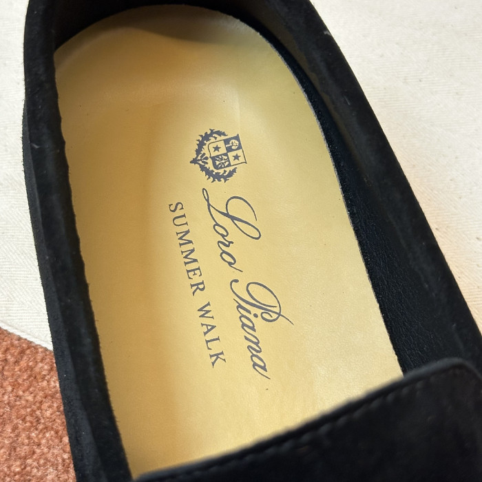 L_ORO PIANA SHOES LP-15 (8000)