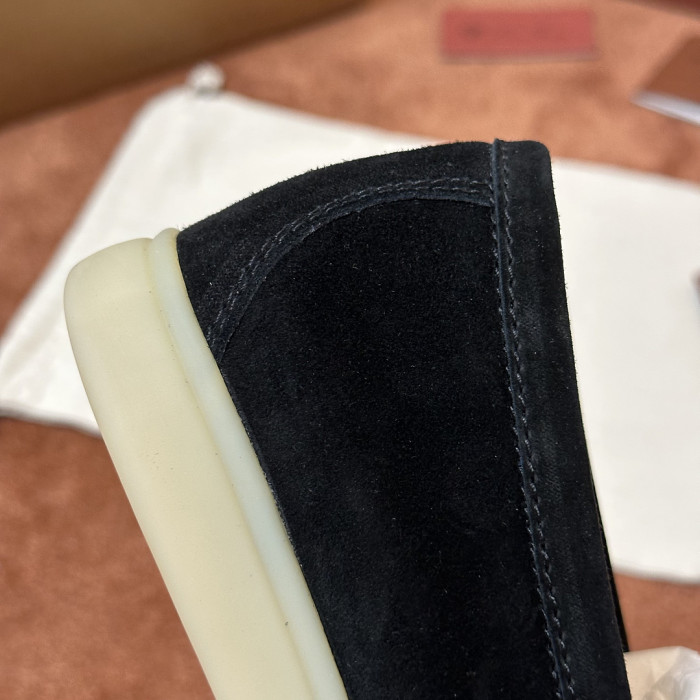 L_ORO PIANA SHOES LP-15 (8000)