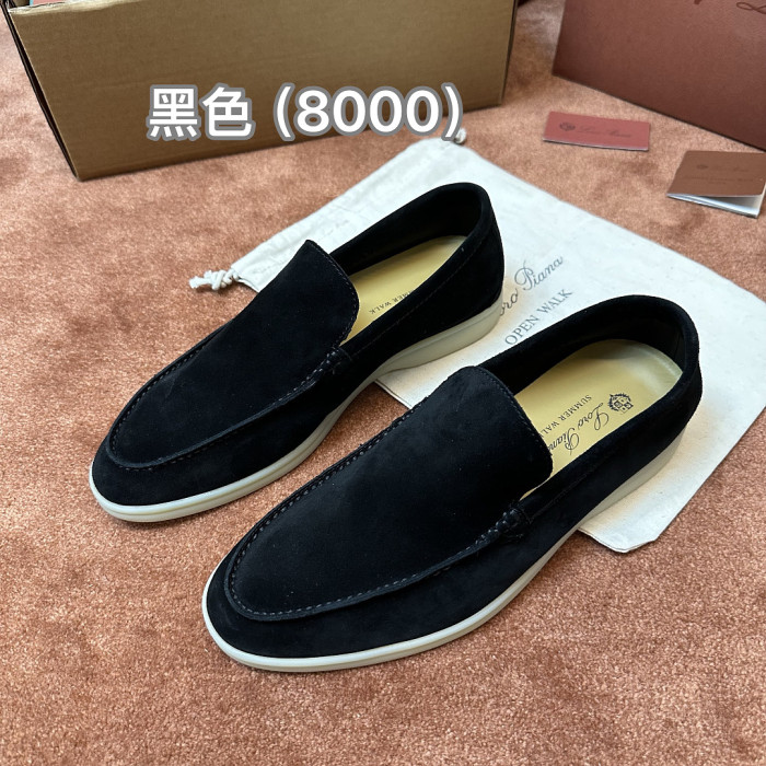 L_ORO PIANA SHOES LP-15 (8000)