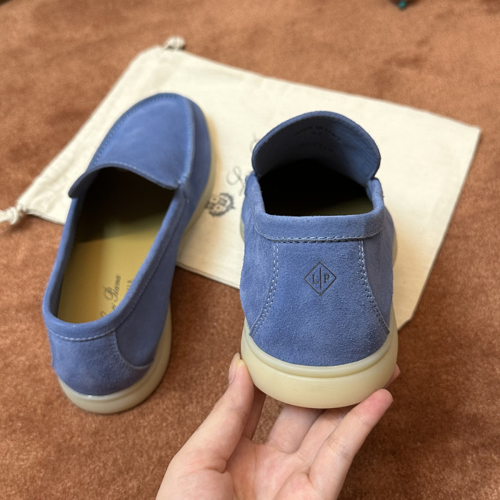 L_ORO PIANA SHOES LP-16 (WOK9)