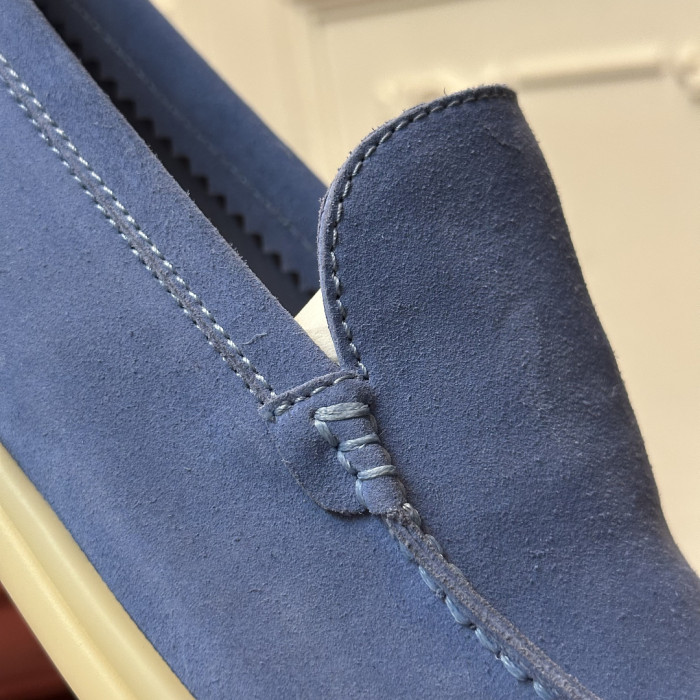 L_ORO PIANA SHOES LP-16 (WOK9)