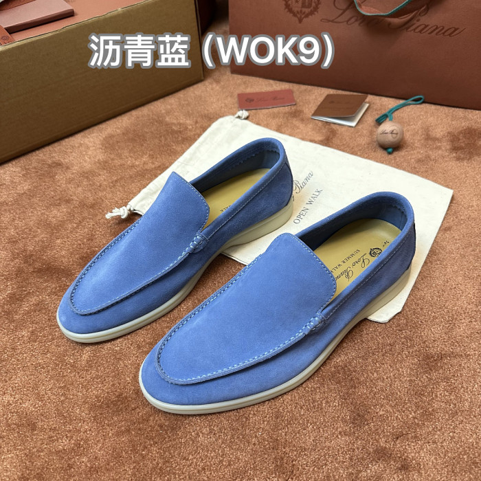 L_ORO PIANA SHOES LP-16 (WOK9)
