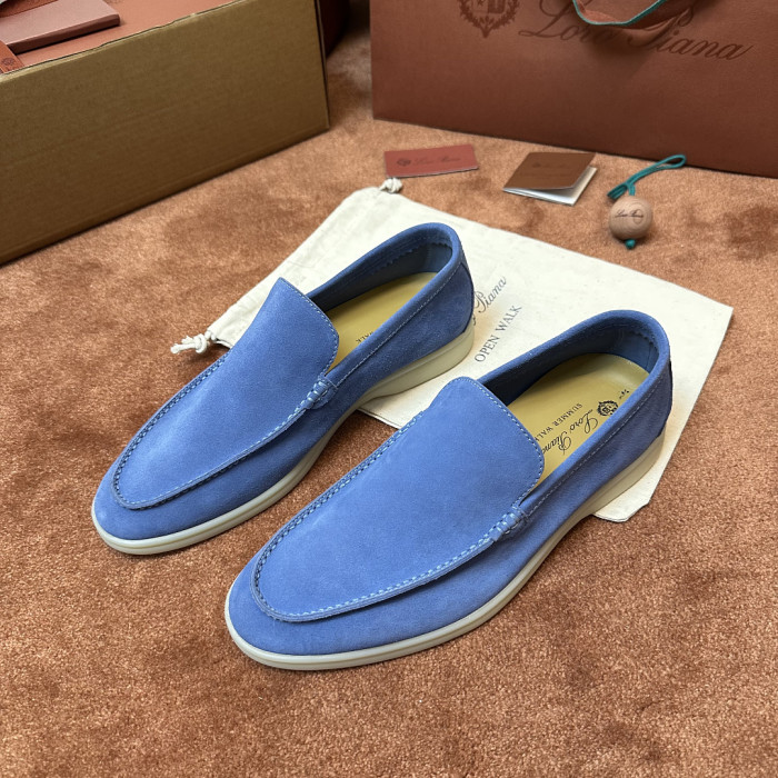 L_ORO PIANA SHOES LP-16 (WOK9)