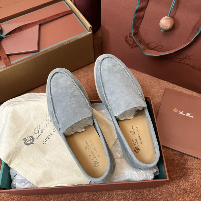L_ORO PIANA SHOES LP-11 (60HF)