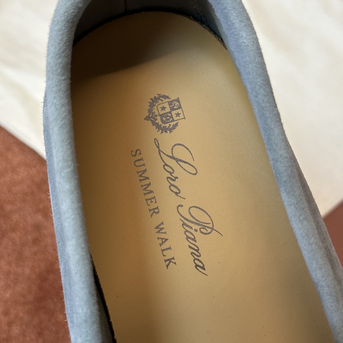 L_ORO PIANA SHOES LP-11 (60HF)