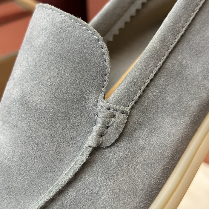 L_ORO PIANA SHOES LP-11 (60HF)