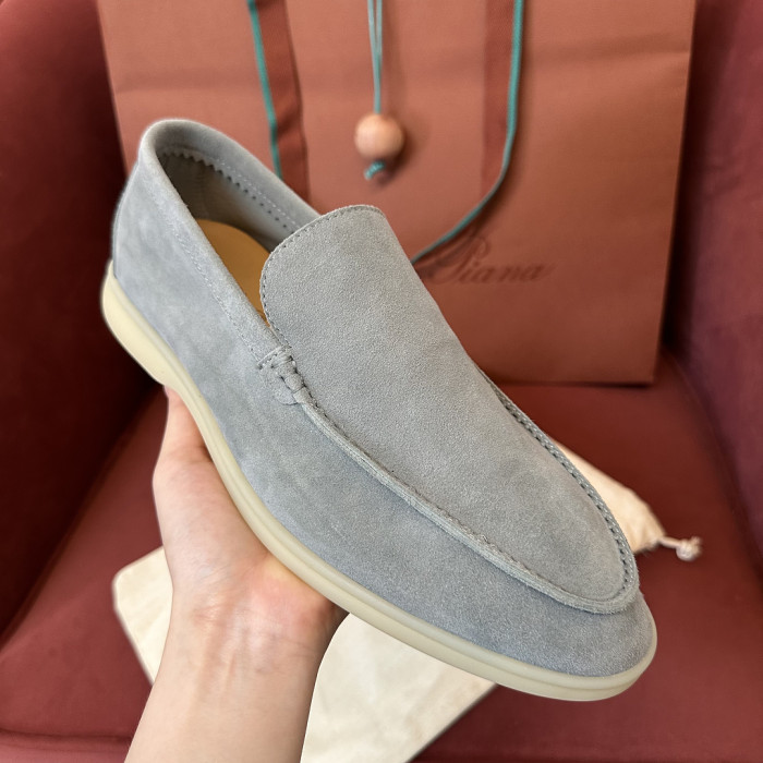 L_ORO PIANA SHOES LP-11 (60HF)