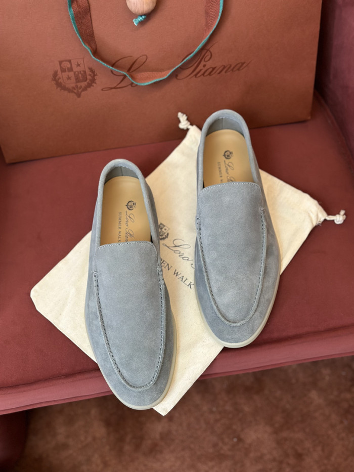 L_ORO PIANA SHOES LP-11 (60HF)
