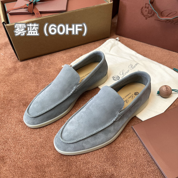 L_ORO PIANA SHOES LP-11 (60HF)