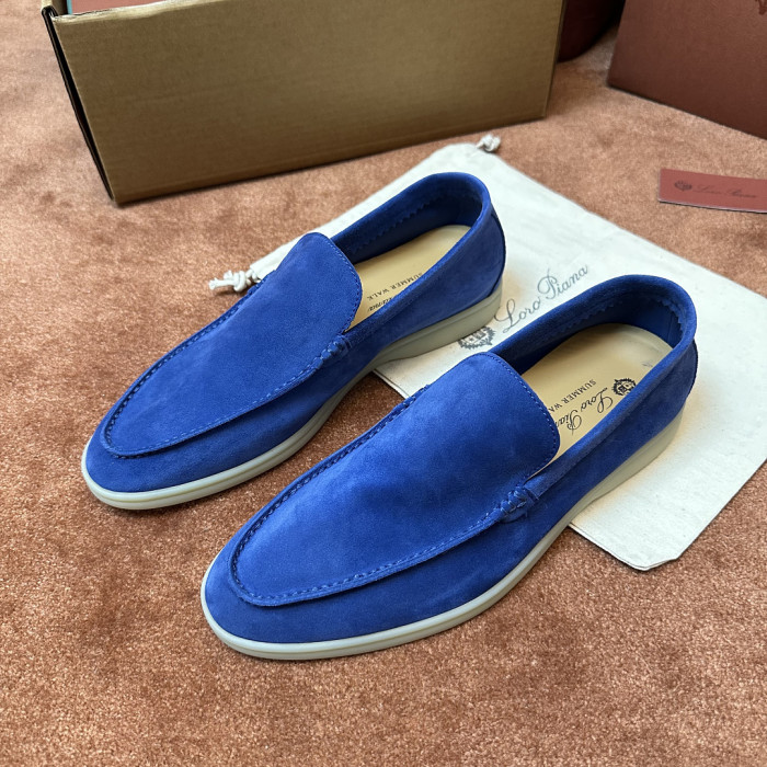 L_ORO PIANA SHOES LP-17 (W172)