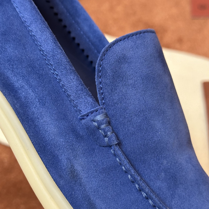 L_ORO PIANA SHOES LP-17 (W172)