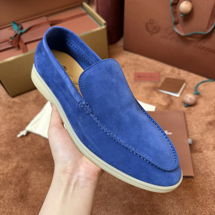 L_ORO PIANA SHOES LP-17 (W172)