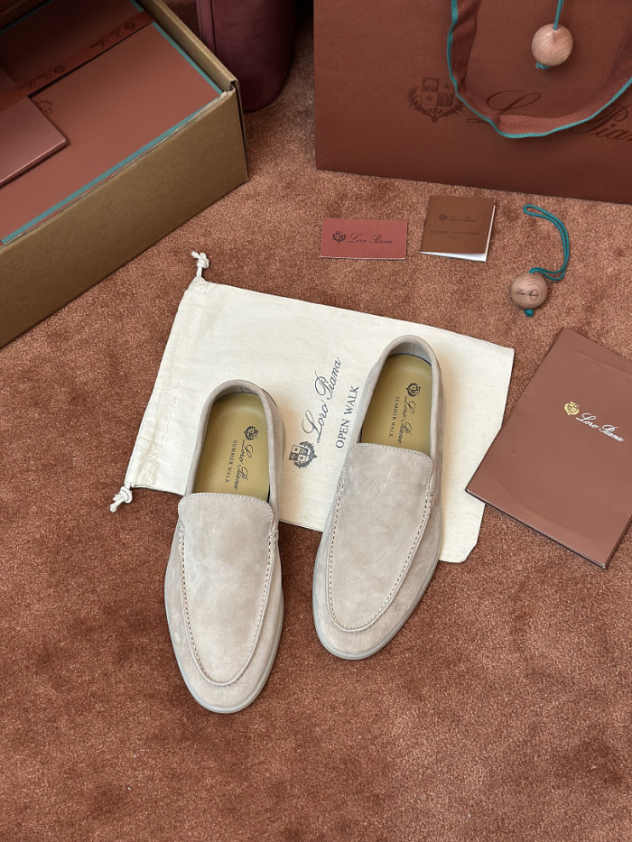 L_ORO PIANA SHOES LP-18 (DOEE)