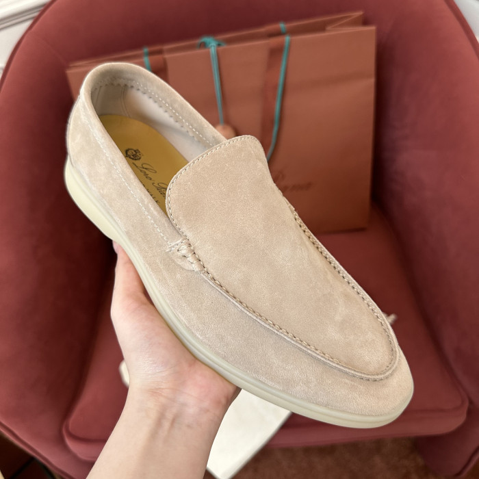 L_ORO PIANA SHOES LP-18 (DOEE)