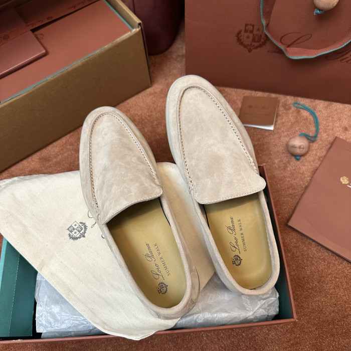 L_ORO PIANA SHOES LP-18 (DOEE)