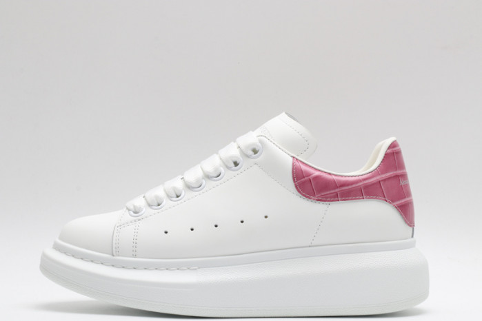 alex mcqu sneakers mc-56