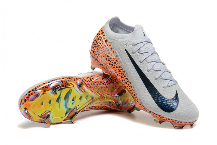 nike air zoom mercurial S*perfly iix elite fg 2481610