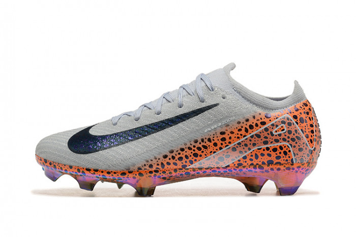 nike air zoom mercurial S*perfly iix elite fg 2481610