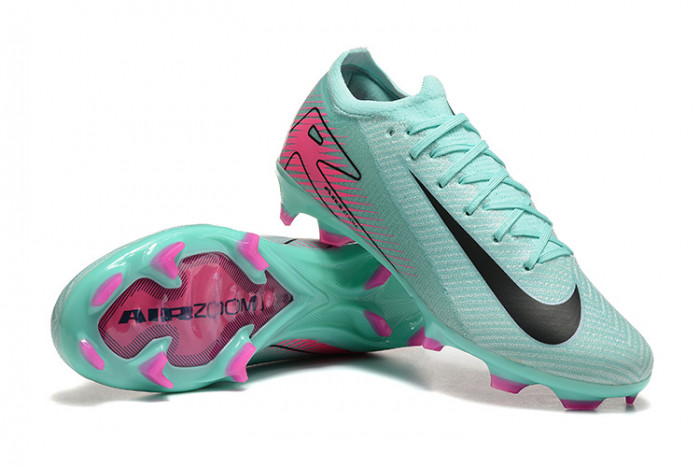 nike air zoom mercurial S*perfly iix elite fg 2481611