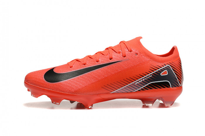 nike air zoom mercurial S*perfly iix elite fg 2481612